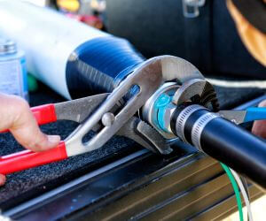 About Septic Pumping Service Hanover, MD